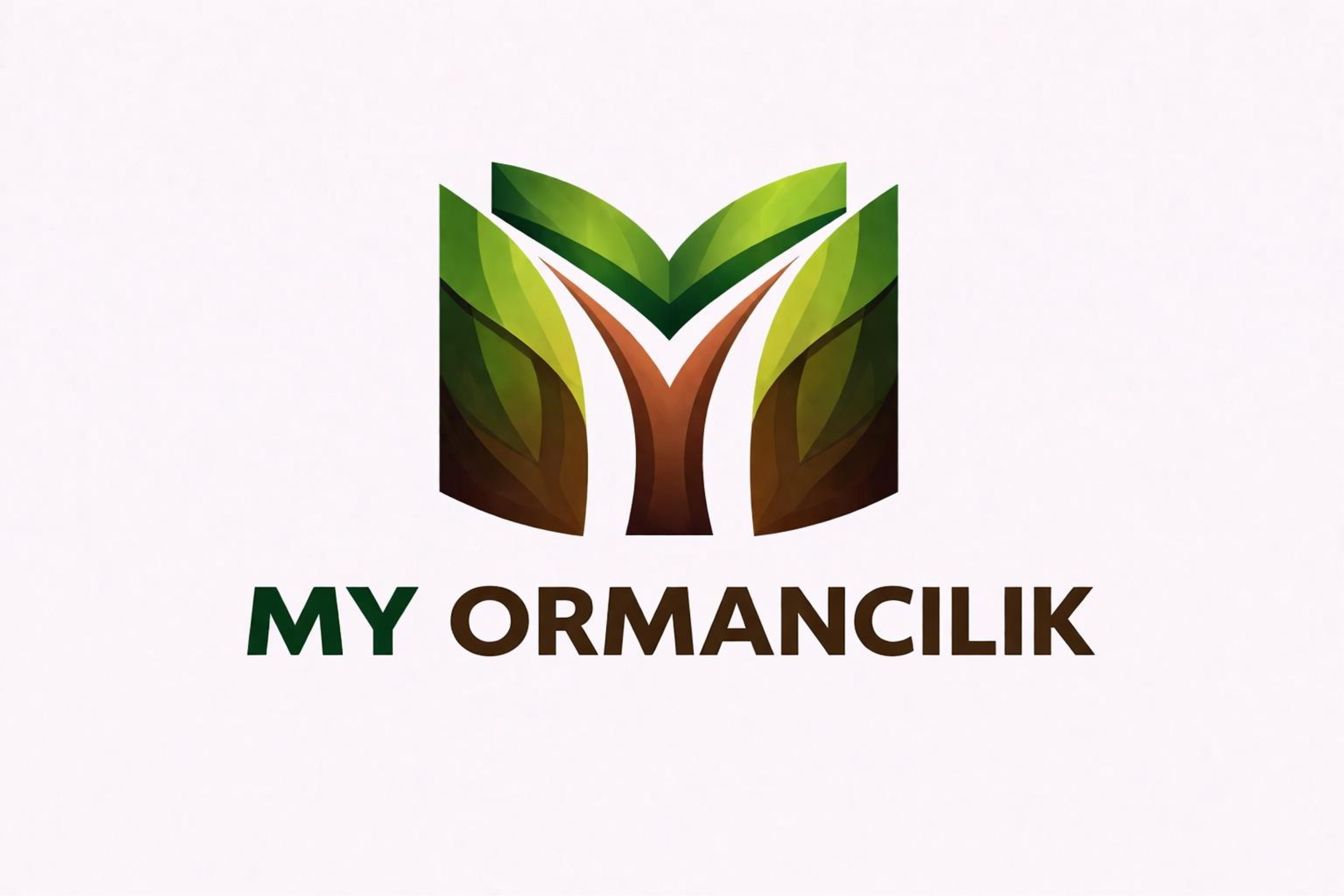 My_ormancilik