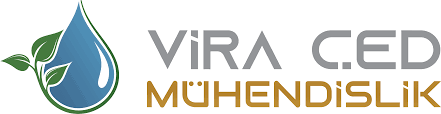 vira_ced_muhendislik