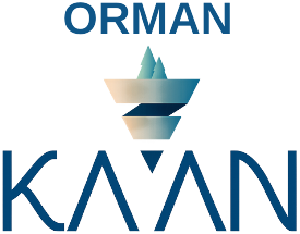 Kaan İnovatif ORMAN