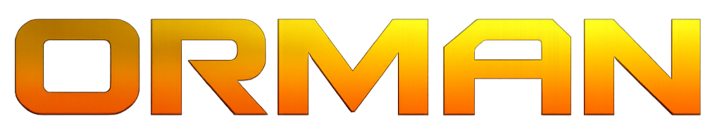 Kaan İnovatif Orman